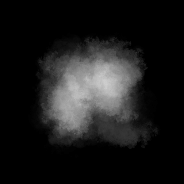 smoke04