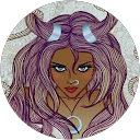 Albi Na profile picture