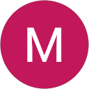 Marco Wackernagel profile picture