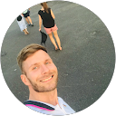 Marcus Nachtigall profile picture