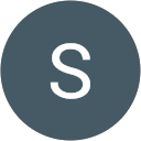 Profilbild von „Stefan Koge“