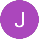 Profilbild von „Jürgen Frank Legler“