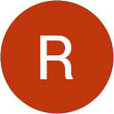 Profilbild von „René Queck“