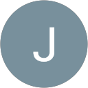 Profilbild von „Judith Fiedler“