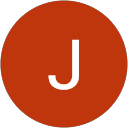 Profilbild von „Jessica“